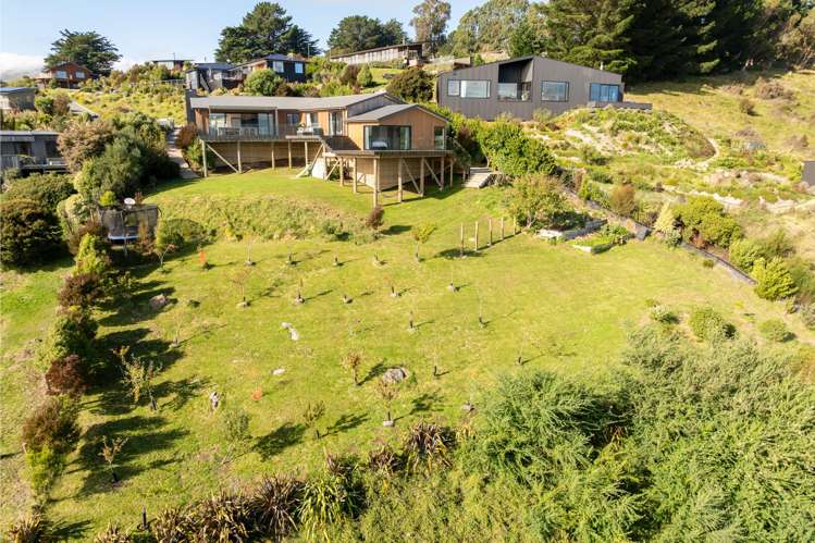 16 Doris Faigan Lane Charteris Bay_26