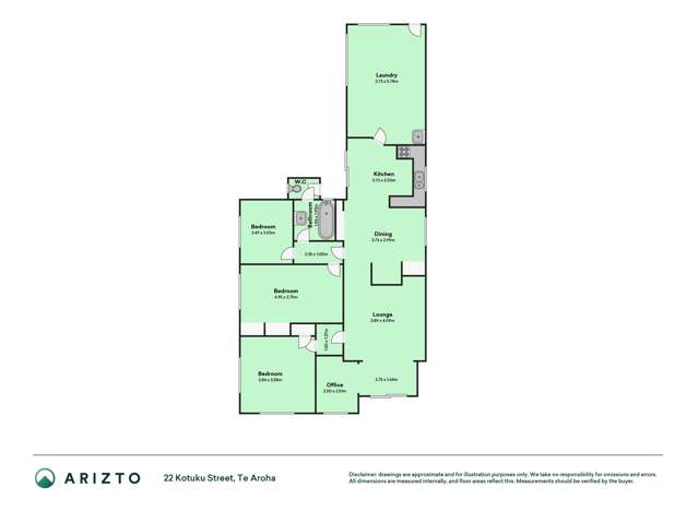 22 Kotuku Street Te Aroha_1