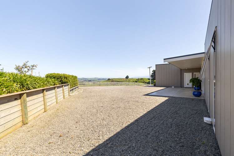 613 Ridge Road North Pahiatua_26