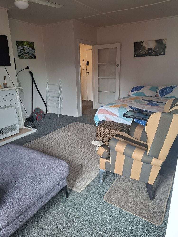 151 Cobham Drive Hamilton East_8