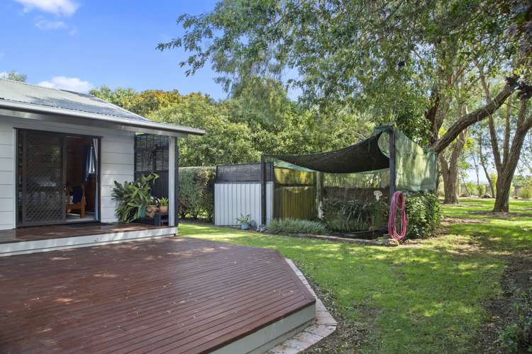 247 Glenbrook Station Road Glenbrook_29