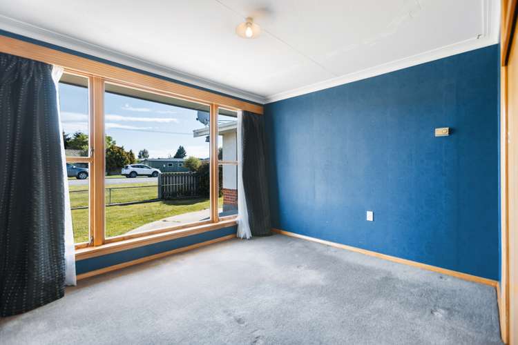 22 Northland Street Ranfurly_13