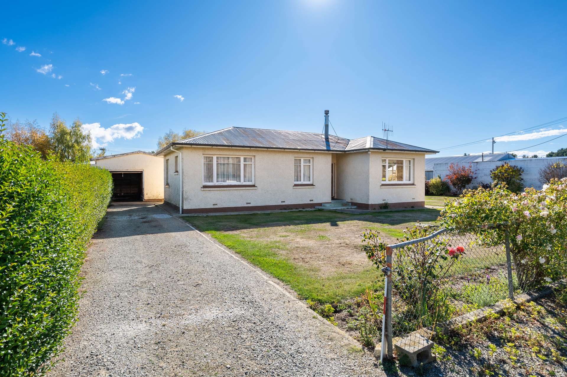 95 Patearoa Waipiata Road Patearoa_0