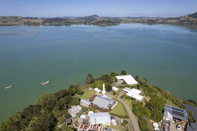 23 Lewer Road Whangaroa_3