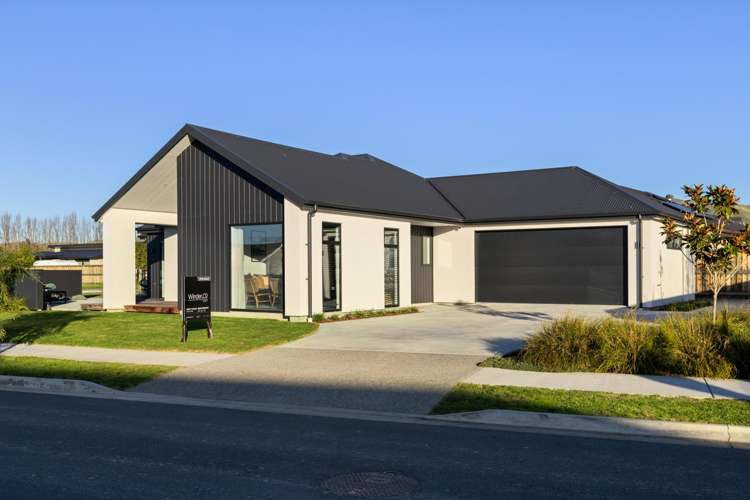 32 Nikau Drive_0