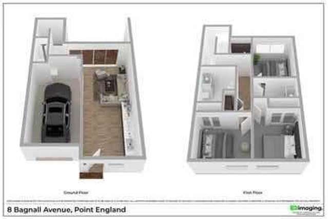 1/8 Bagnall Avenue Point England_1