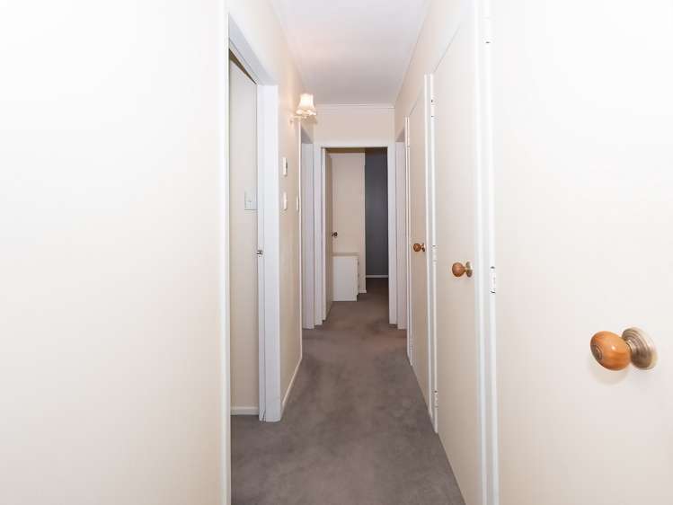 55 Kings Road Paihia_10