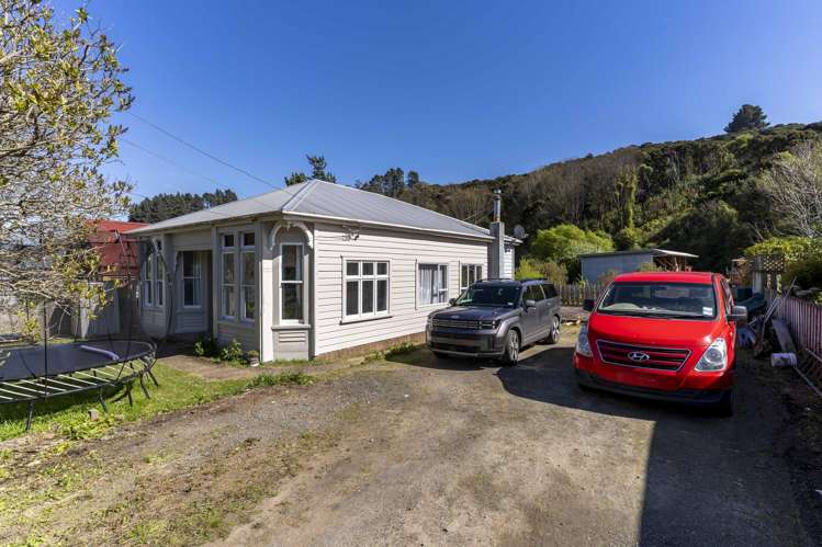 153 Norwood Street Normanby_20