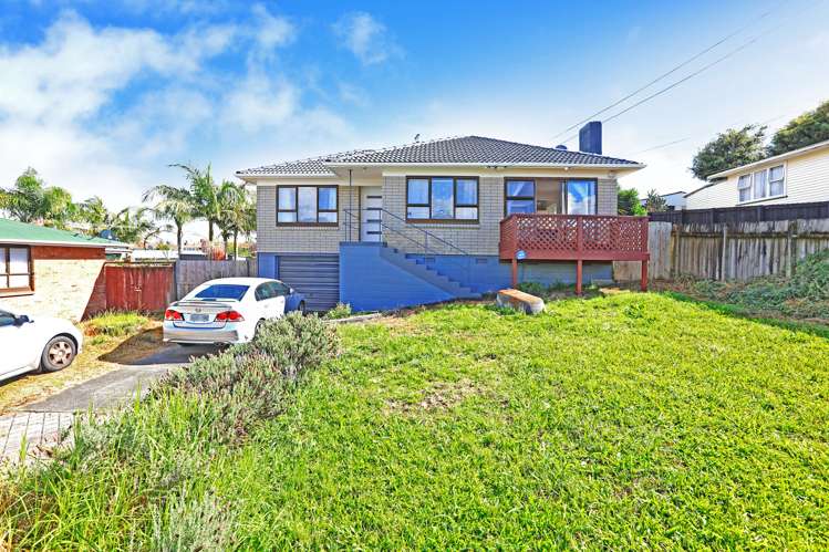 79 Mahia Road Manurewa_1