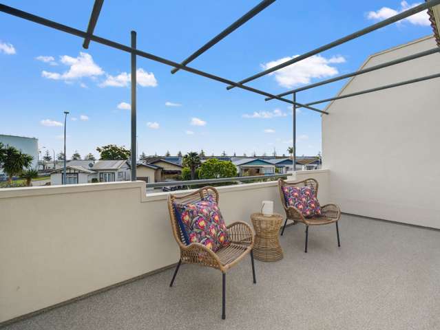 76B Battery Road Ahuriri_3