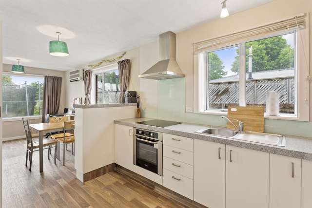 18 Rosella Street Broomfield_2