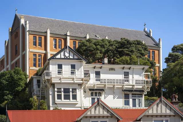 3 Oriental Terrace Oriental Bay_1