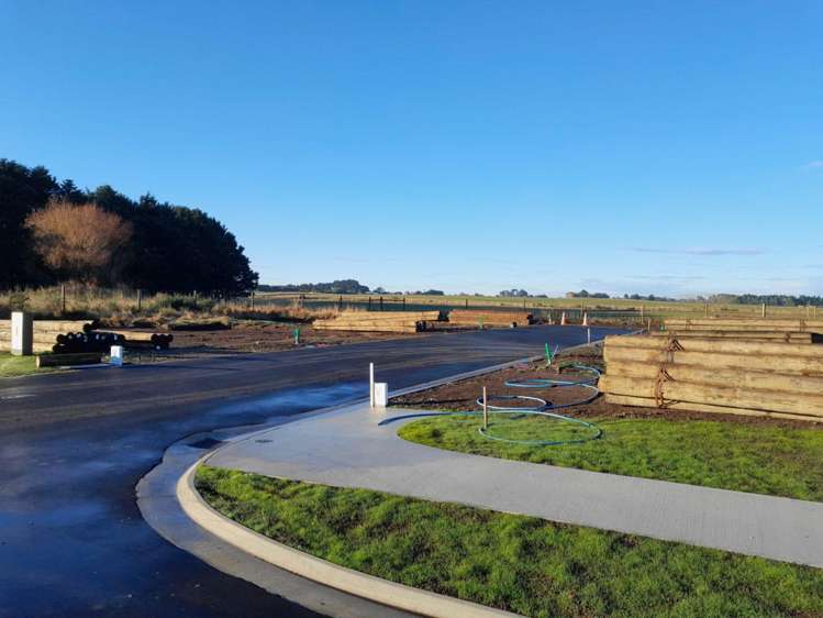 Morningside Lane Rockdale Mews_4