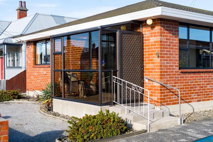 38A Eskvale Street St Kilda_17