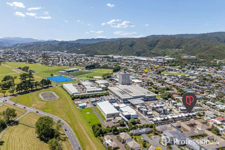 181 Taita Drive Avalon_20