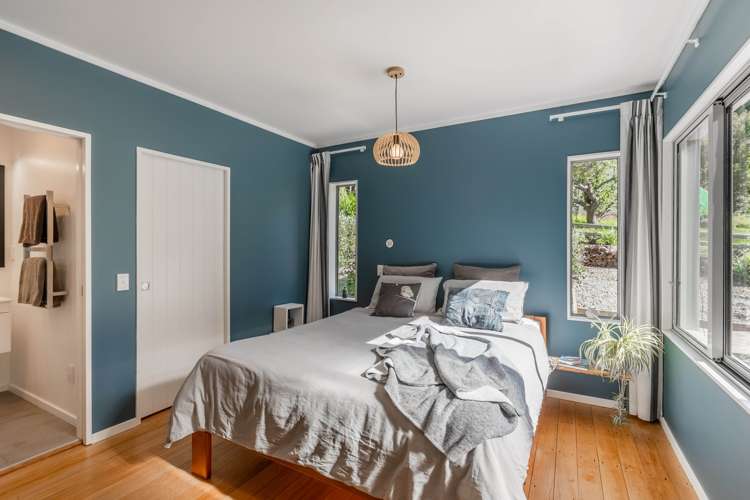 21a Jeep Road Raumati South_15