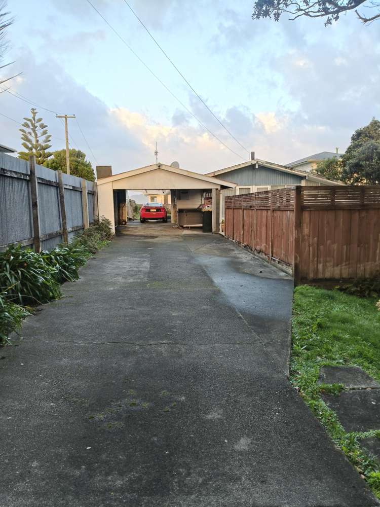 33 Pokohiwi Road Normandale_2