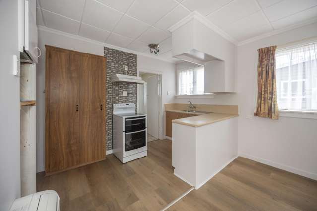 69 Redcastle Road Oamaru North_4