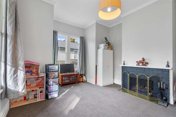 113 Cole Street Masterton_14