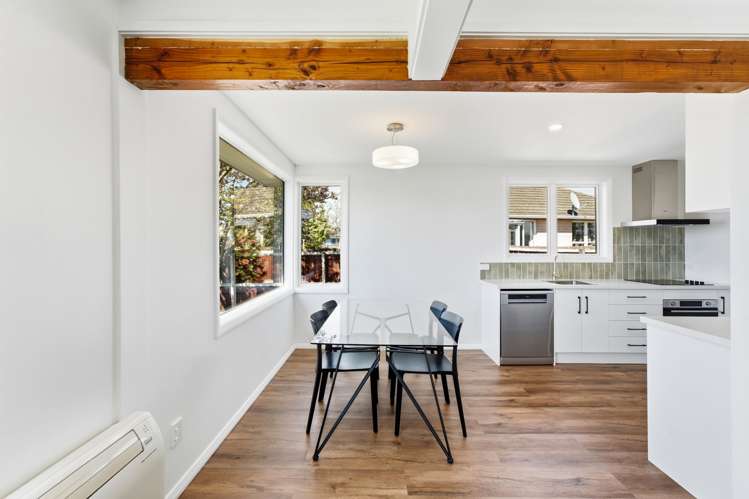 33 Fenchurch Street Northcote_4