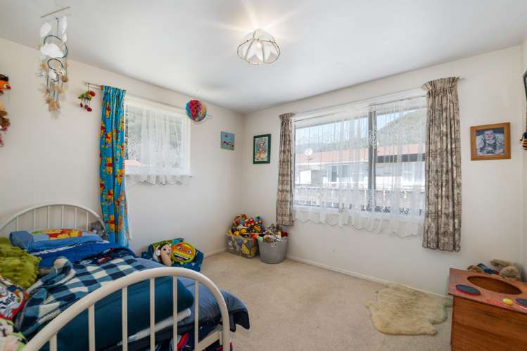 44b York Street Picton_9