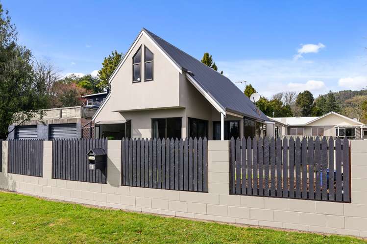 8a Burn Road Lynmore_10