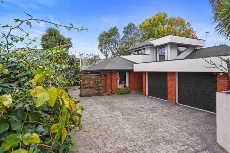 440a Papanui Road_0