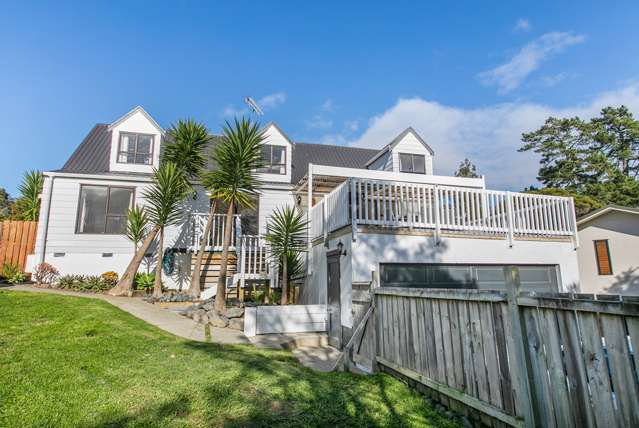 47 Gatman Street Birkdale_1