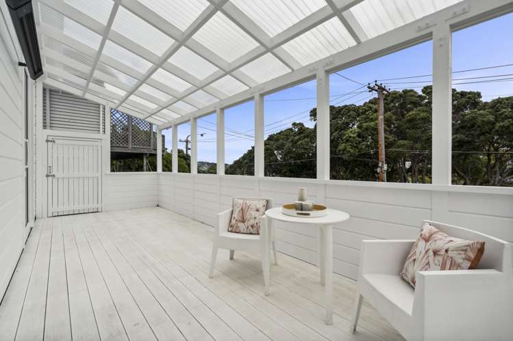 5 Arawa Road Hataitai_12