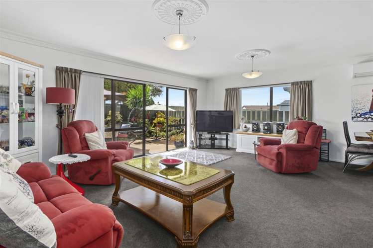 43b Maxwells Road Otumoetai_9