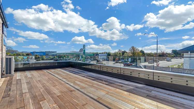 4 Cranford Street St Albans_3