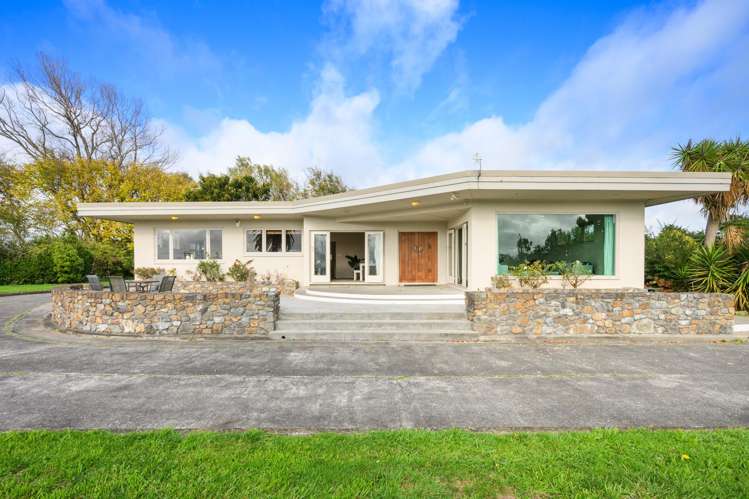 820 Lockwood Road_3