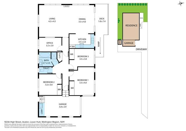 923a High Street Avalon_1