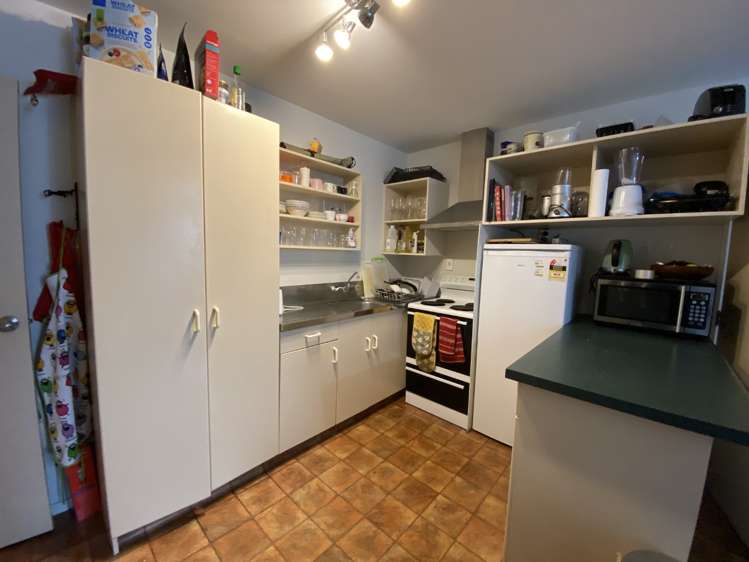 128a Waimairi Road Ilam_9