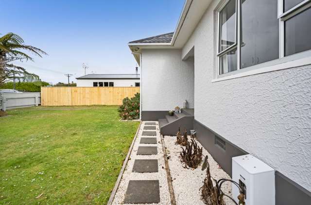 34 Miro Street Inglewood_3