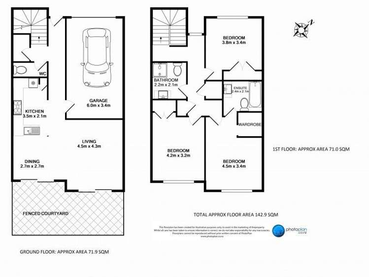 2/39 Norton Road Frankton_17