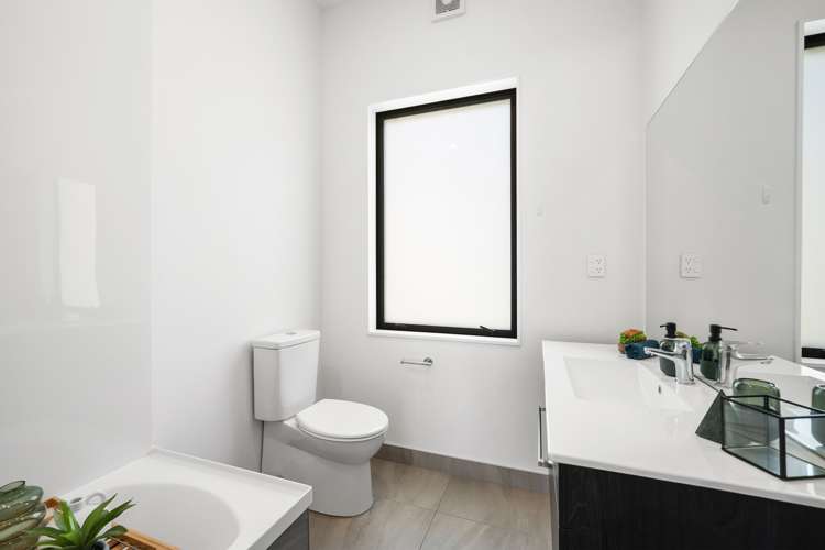 15/52 High Street Island Bay_10