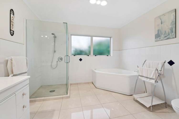 42 Settlers Grove Orewa_15