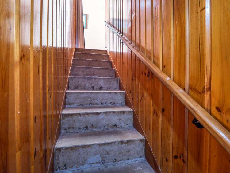 15 Derwent street Oamaru_25