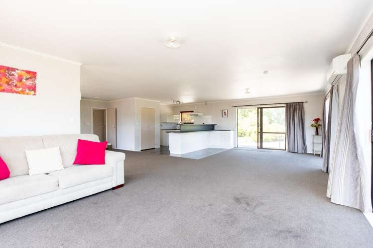 453 Hauraki Road Turua_5