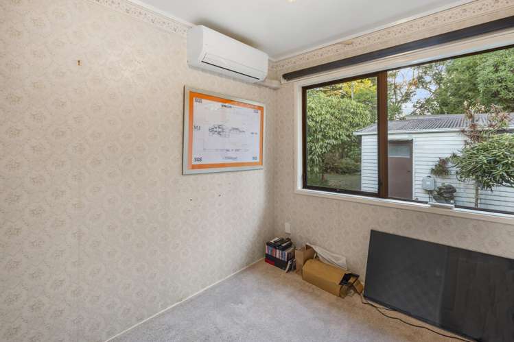 31 Ward Road Hamurana_11