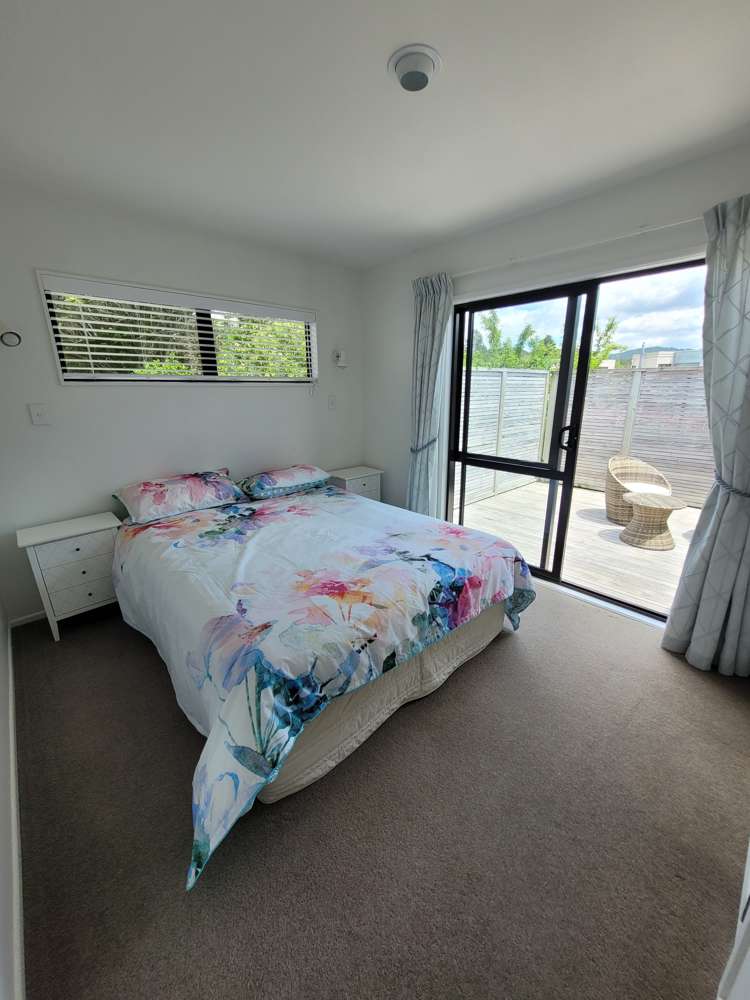 129 Everitt Crescent Whangamata_9