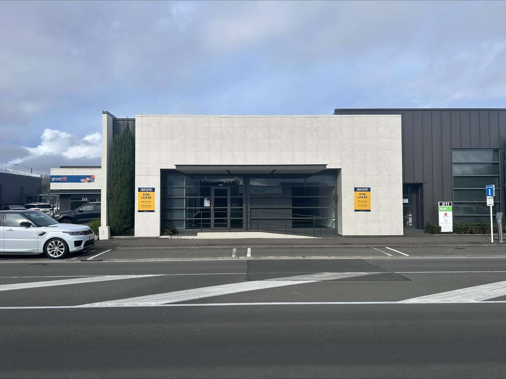 211 Karamu Road North Hastings_0