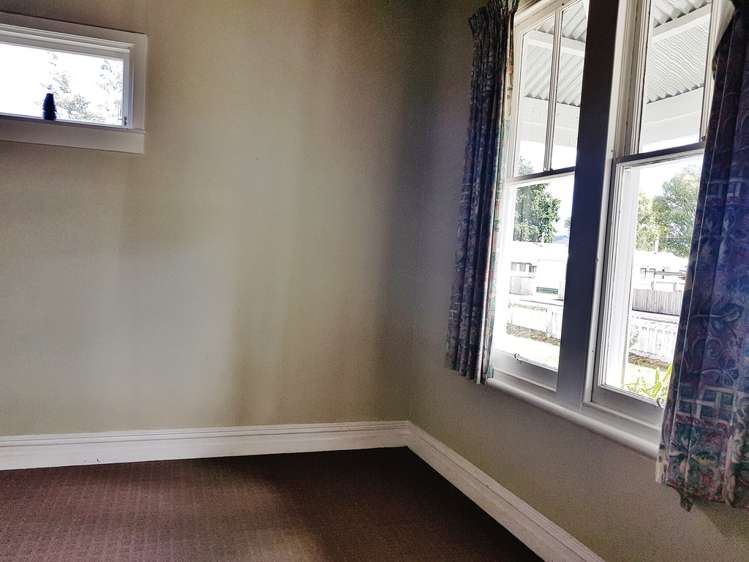 61 Bibby Street Waipawa_11