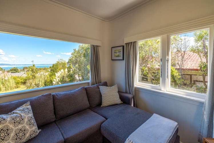 152 Ocean View Road Oneroa_28