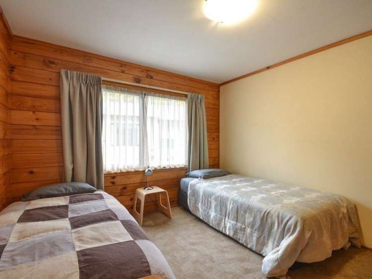 21b Towne Place Frankton_8