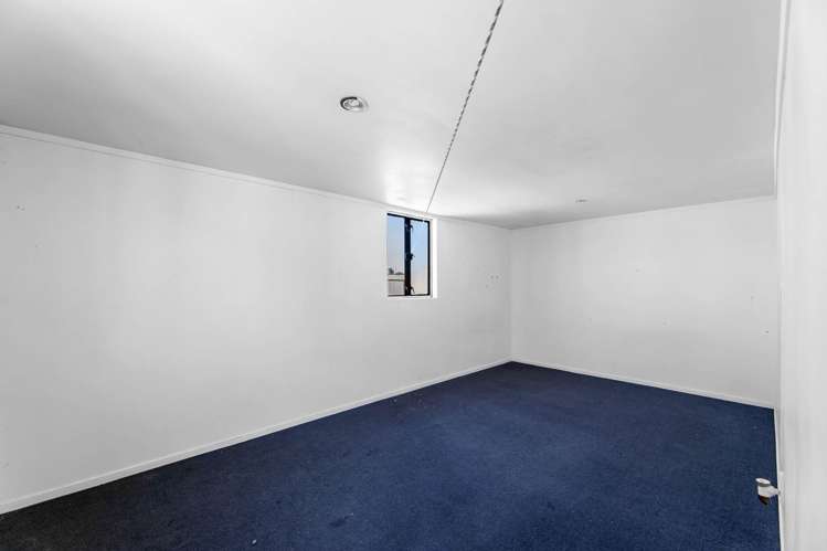 239 East Tamaki Road Otara_14