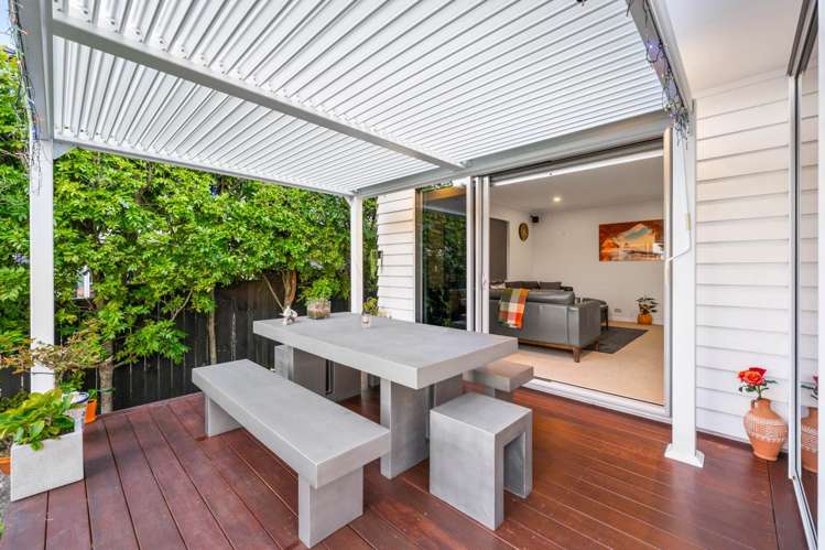 20 Arriere Lane Millwater_20