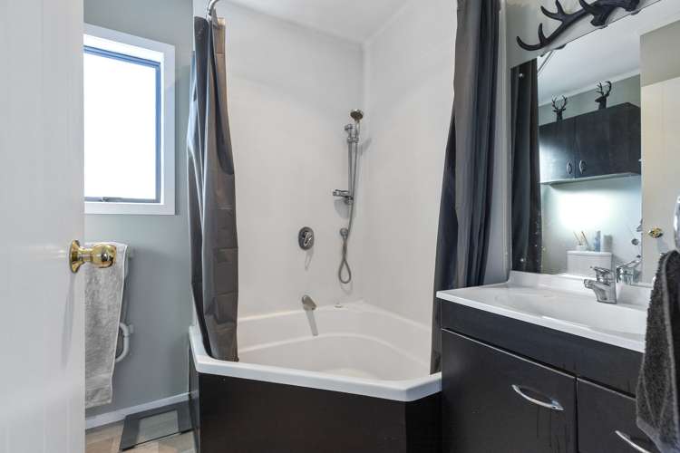 385 Whakahoro Road Springdale_12