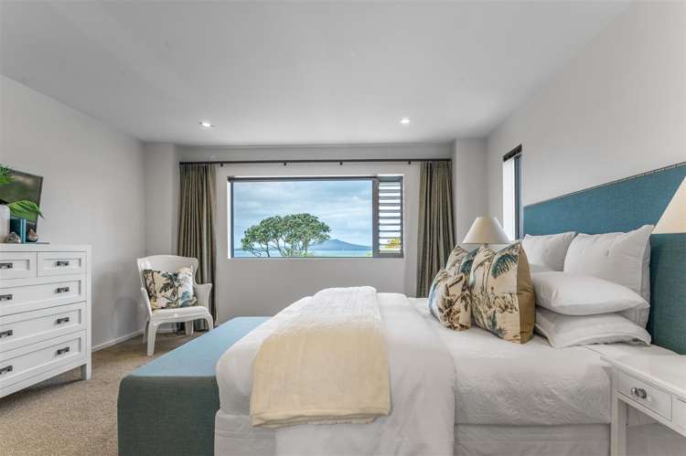 34 Muritai Road Milford_27